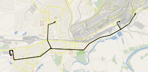 300px novotroitsk tram system.svg