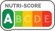 Vorschaubild für Nutri-Score