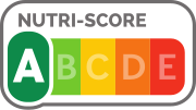 Thumbnail for Nutri-Score