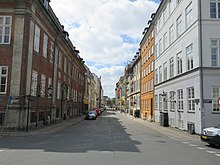 Ny Kongensgade (Copenhagen) 01.jpg