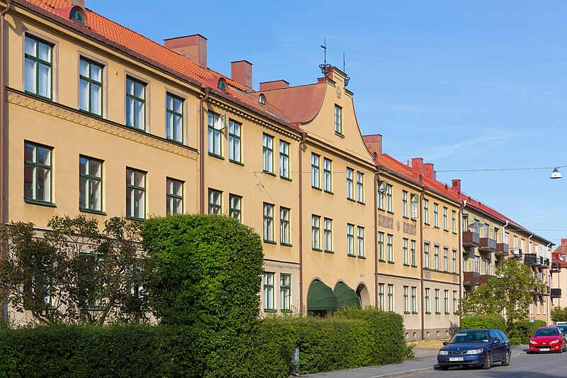 File:Nygatan 65, Örebro.jpg