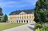 Fil:Nynäs slott - 2021.jpg