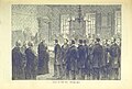 Trial of the Pix, circa 1873