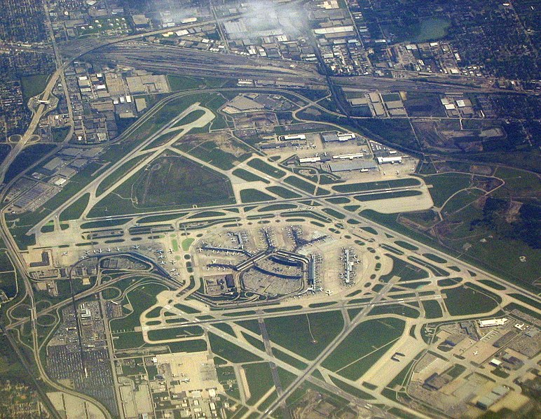 File:ORD Chicago, IL.jpg