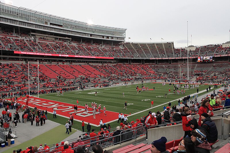 File:OSU football 02.jpg