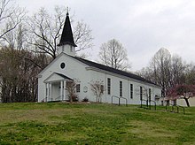 Oak-ridge-united-church-tn1.jpg