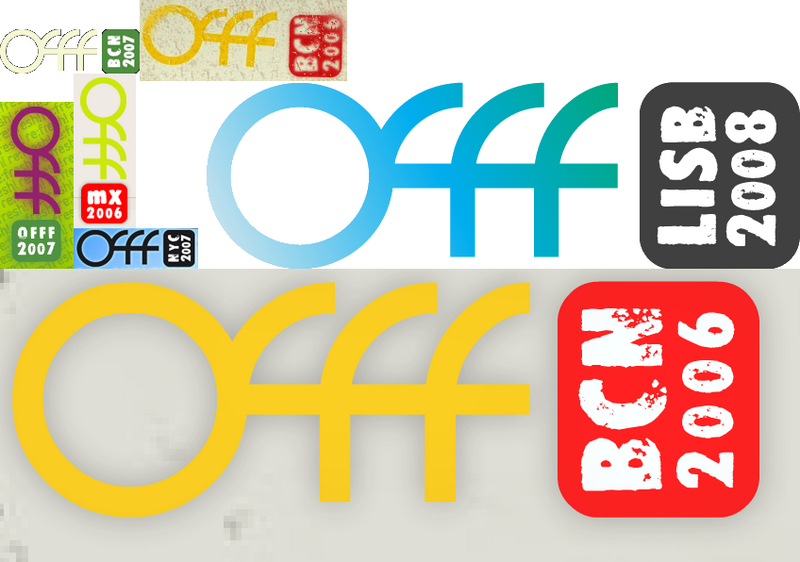 File:Offf Logos.png