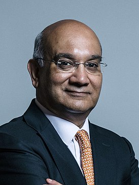 Officieel portret van Keith Vaz crop 2.jpg