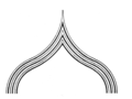 Ogee Arch (PSF).png