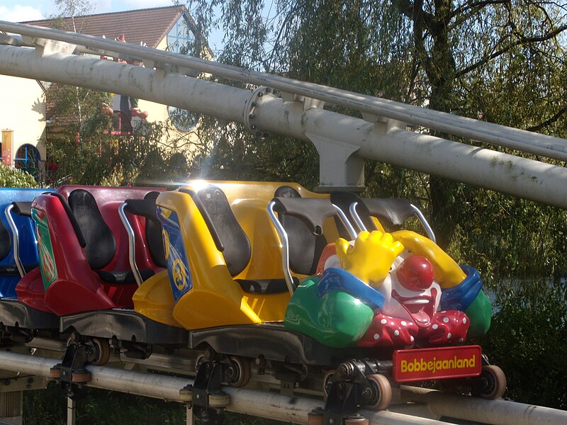 File:Oki doki-Bobbejaanland.JPG