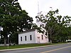 Old Congregational Church