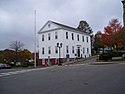 Old County Courthouse in Plymouth MA.jpg