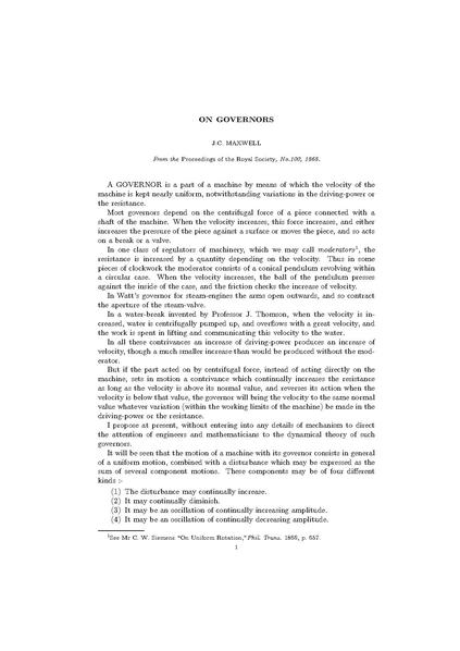 File:On Governors.pdf