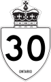 File:Ontario 30.svg