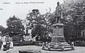 Opole Kaiser Wilhelm Monument.JPG