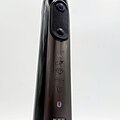 Oral-B Genius X Electric Toothbrush - 48263285832.jpg