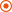 Orange mark2.svg