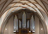 Orgel Haag i. OB..jpg