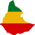 Original map of Ethiopia.png