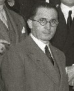 Nikolas Ormaetxea (Orixe)