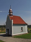 Local chapel