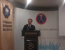 Osman Baydemir.jpg