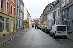 Osterhaus gate (2017-01-08).jpg