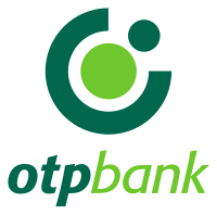 Otp-banko Logo.svg