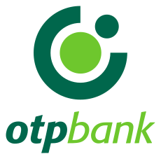 OTP Banka Slovensko