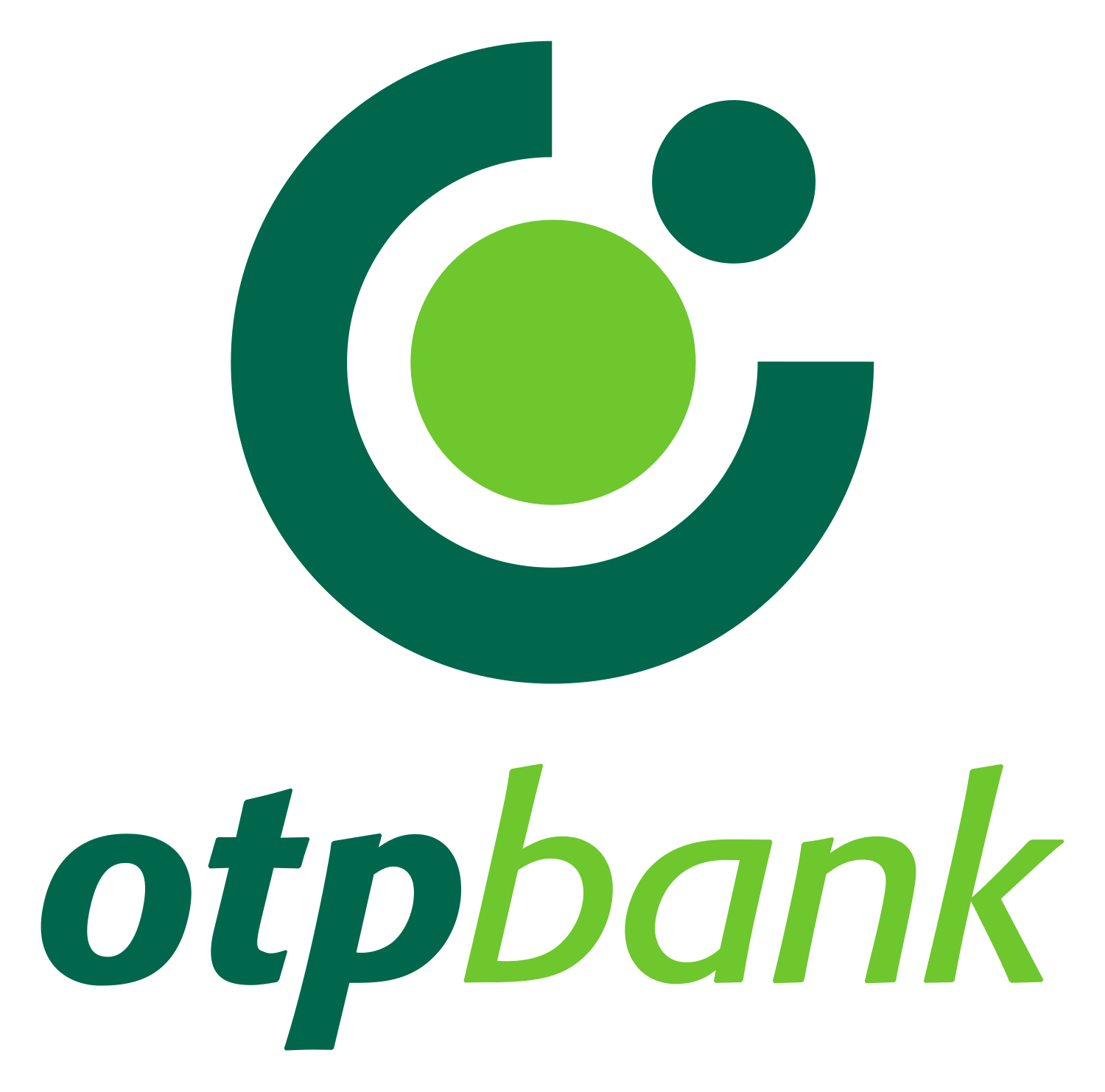 OTP Group - Wikiwand