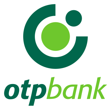 OTP銀行