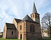 Oude Janskerk, Velp panoramio.jpg