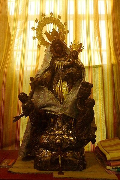 File:Our Lady of Salvation.JPG