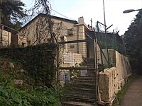 Our Lady of the Seven Sorrows Chapel (Sai Kung District) 02.jpg