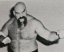 Ox Baker - Big Time Wrestling - 12 lipca 1977 (przycięte).jpg