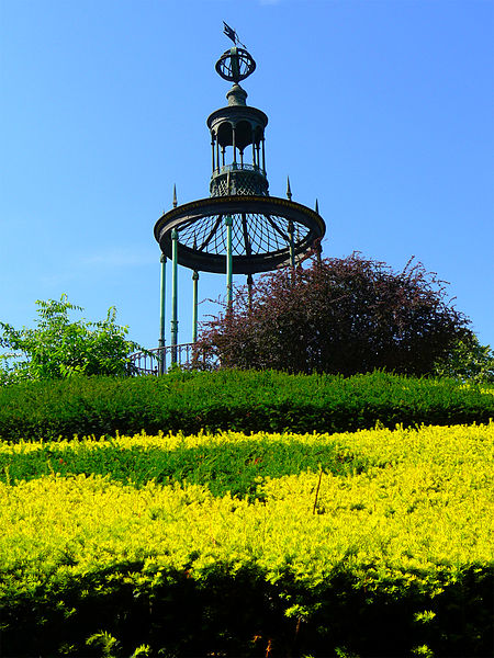 File:P1260405 Paris V jardin des Plantes gloriette de Buffon rwk.jpg