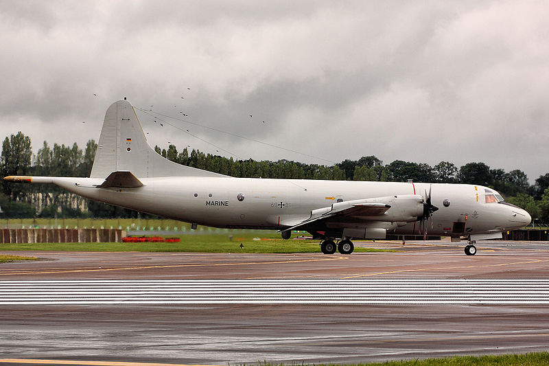 File:P3 Orion - RIAT 2012 (18932744094).jpg