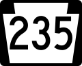 PA-235.svg