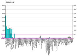 PBB GE ICAM3 204949 di fs.png