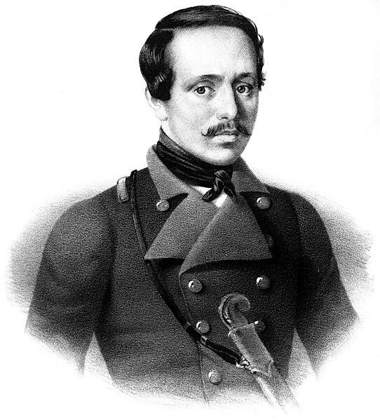 File:PGRS 2 057 Lermontov - crop.jpg