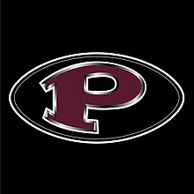 PHS Logo.jpg