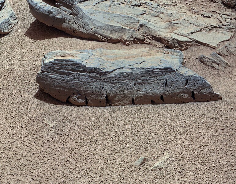 File:PIA16452-MarsCuriosityRover-Rocknest3Rock-20121005.jpg