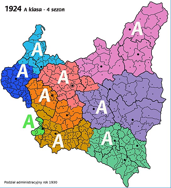 File:PL Aklasa 1924.jpg