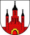 Baboszewo, Landgemeinde