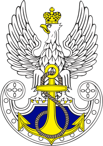 File:POL Marynarka Wojenna.svg