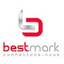 Vignette pour Bestmark