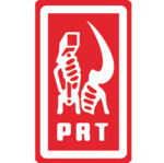 PRT Party (Meksika) .png