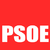 PSOE.png