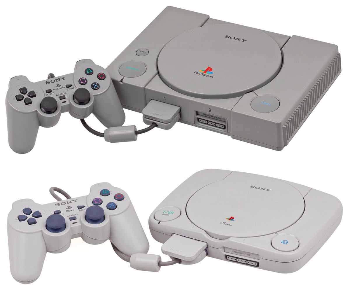 File:Playstation-now.png - Wikipedia