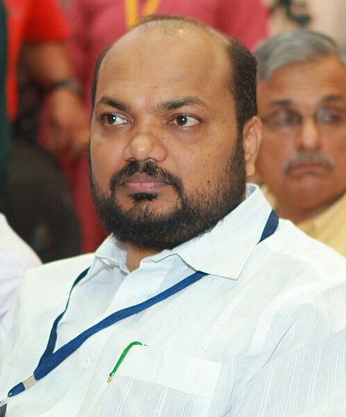 File:P rajeev.jpg